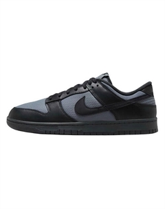 Кроссовки Dunk Low Retro Se Off Noir Smoke Grey Nike