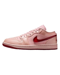 Кроссовки Air 1 Anti-Slip Pink Nike