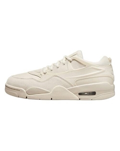Кроссовки Air 4 RM Legend Light Brown Women Nike