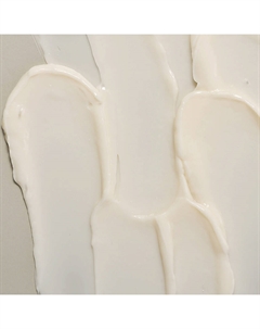 Маска для волос на травяной основе Herbalism Treatment La'dor