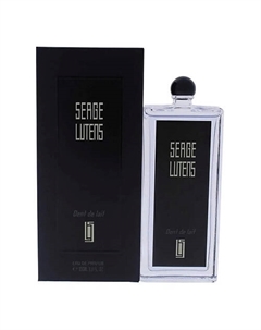 Парфюмерная вода Dent De Lait Vapo 100 Serge lutens