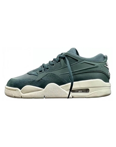 Кроссовки Air 4 RM Oxidized Green Women’s Nike