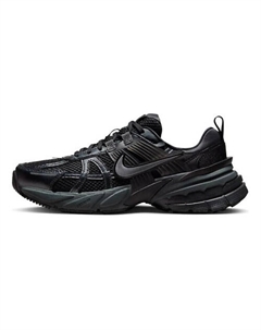 Кроссовки V2K Run Black Anthracite Nike