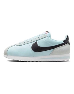 Кроссовки Cortez Textile Glacier Blue Nike