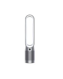 DYSON Очиститель воздуха PURIFIER TP07 Dyson