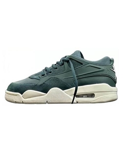 Кроссовки Air 4 RM Oxidized Green Women’s Nike
