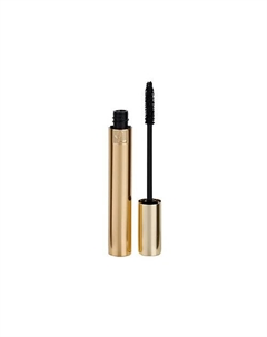 Тушь для ресниц Объем Volume Effet Faux Cills Yves saint laurent