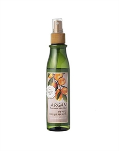 Несмываемый спрей-кондиционер для волос Argan Treatment Hair Mist 200 Confume
