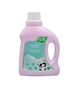 Кондиционер для белья с ароматом жасмина 1000 Dear molly