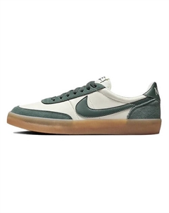 Кроссовки Killshot 2 Sail Vintage Green Womens Nike