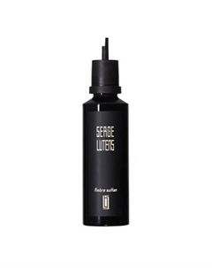 Парфюмерная вода Ambre Sultan Refill 150 Serge lutens