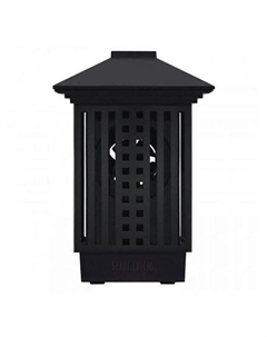 Электрический аромадиффузор 100 Serge lutens