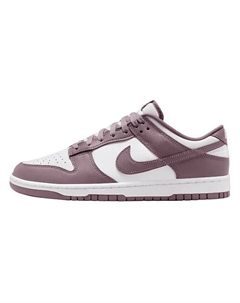 Кроссовки Dunk Low Retro White Taupe Grey Nike