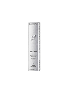 Подводка для глаз Artliner Lancome