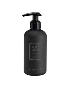 Гель для душа Parole d'eau 240 Serge lutens