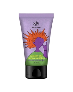 Гель-паутинка для укладки волос LIMITED EDITION для прикорневого объема волос 150 Joanna