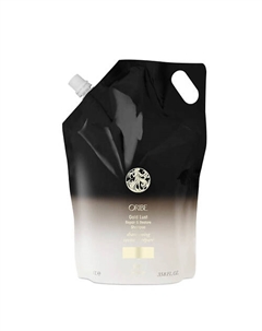 Восстанавливающий шампунь Gold Lust Repair & Restore Refill Oribe