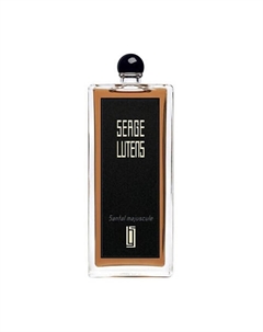 Парфюмерная вода Santal Majuscule 100 Serge lutens
