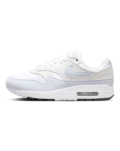 Кроссовки Air Max 1 Grey Nike