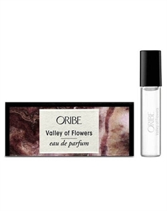 Парфюмерная вода Valley of Flowers Eau de Parfum Oribe