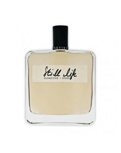 Парфюмерная вода Still Life 100 Olfactive studio
