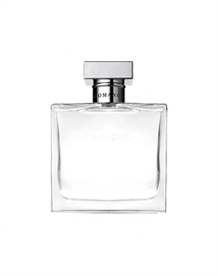 Парфюмерная вода Romance 100 Ralph lauren