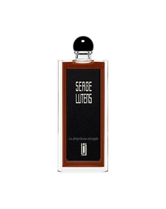 Парфюмерная вода La Dompteuse Encagée 50 Serge lutens