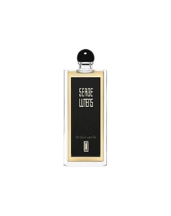 Парфюмерная вода Un Bois Vanille 50 Serge lutens