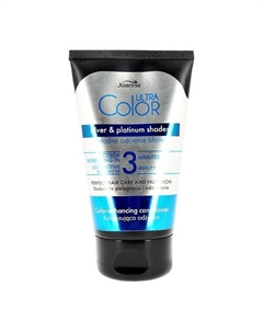 Оттеночный бальзам для волос ULTRA COLOR Joanna