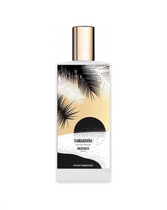 Парфюмерная вода Tamarindo 75 Memo