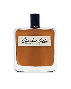 Парфюмерная вода Chambre Noire 100 Olfactive studio