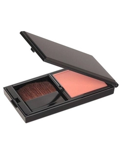 Румяна Fard a Joues Serge lutens