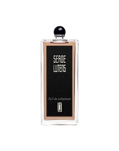 Парфюмерная вода Nuit De Cellophane 100 Serge lutens