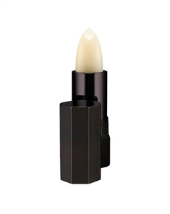 Бальзам для губ Lip Comfort Serge lutens
