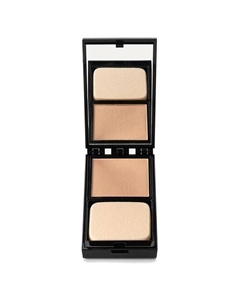 Компактная пудра Teint Si Fin 30 Serge lutens