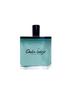 Парфюмерная вода Ombre Indigo 100 Olfactive studio