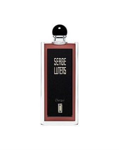 Парфюмерная вода Chergui 50 Serge lutens