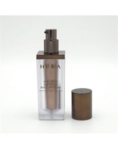 Age Away Aesthetic Bx83 Liposome Питательная и укрепляющая сыворотка с коллагеном 40 Hera