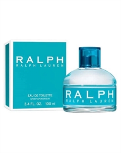 Туалетная вода Ralph 100 Ralph lauren