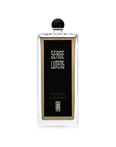 Парфюмерная вода Five o'clock au Gingembre 50 Serge lutens