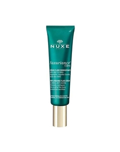 Антивозрастной флюид Nuxuriance Ultra Replenishing Fluid Cream 50 Nuxe
