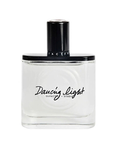 Парфюмерная вода Dancing Light 50 Olfactive studio