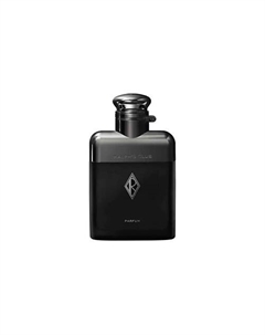 Парфюмерная вода Ralph's Club Parfum 50 Ralph lauren