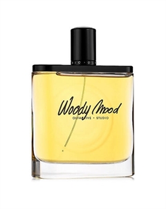 Парфюмерная вода Woody Mood 100 Olfactive studio