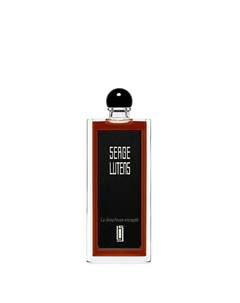 Парфюмерная вода EDP La Dompteuse Encagee 50 Serge lutens