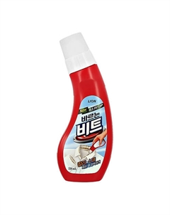 Пятновыводитель для воротничков и манжет 220 Lion