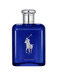 Парфюмерная вода Polo Blue Eau de Parfum 125 Ralph lauren