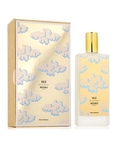 Парфюмерная вода Inle 75 Memo