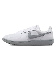 Кроссовки Field General 82 Shadow Grey Nike