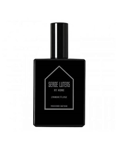 Освежитель воздуха L'armoire à linge 100 Serge lutens